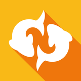 ikon Pisces Horoscope