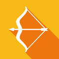 Sagittarius Horoscope