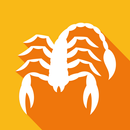 Scorpio Horoscope APK