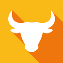 Taurus Horoscope-APK