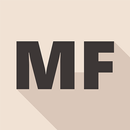 My Flow delivery APK