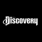 APK Журнал DISCOVERY