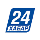 Хабар 24 - Новости Казахстана  APK