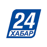 Хабар 24 - Новости Казахстана 