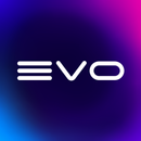 evo - фильмы, сериалы и тв APK