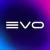evo - фильмы, сериалы и тв APK