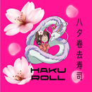 Haku Roll APK