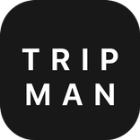TRIPMAN