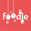 Foodle: entrega de comida
