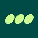 igooods: Доставка продуктов APK