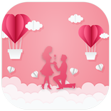 Свадебный планировщик для подг