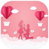 Свадебный планировщик для подг APK