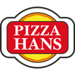 Pizza HANS