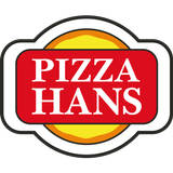 Pizza HANS APK