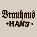 Brauhaus Hans | Владивосток APK