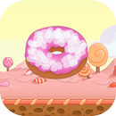 Flappy Donut APK