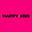 HAPPY END BAR & KITCHEN