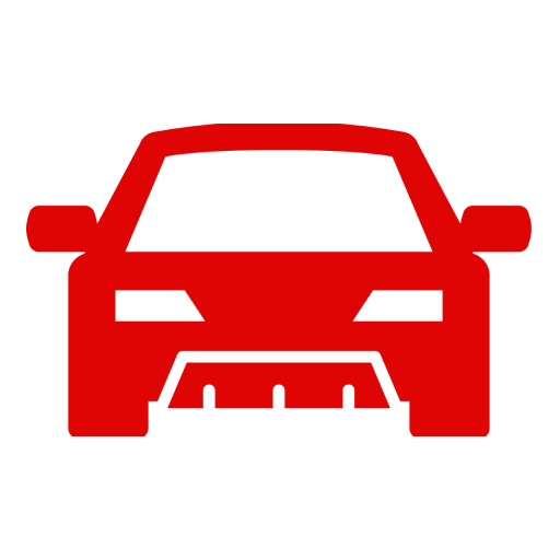 Haraba: поиск и покупка авто