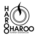 Haroo Haroo APK