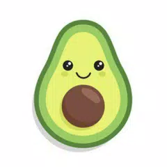 download Avocado интервальное голодание XAPK