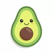 Avocado интервальное голодание