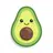 Avocado интервальное голодание APK