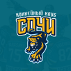 ХК Сочи APK