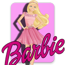 Кукла Барби её история и еда для кукол APK