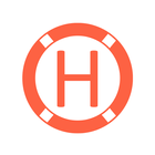 HelpClub1 ikon