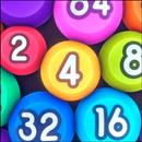 Puzzle game - 2048 APK