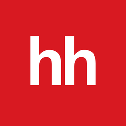 Download Business App APK Android App Online Free Pure APK Downloader
