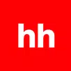 hh: поиск работы APK