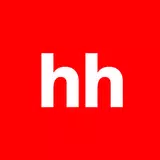 hh: поиск работы APK