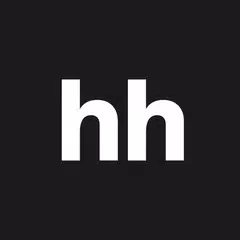hh бизнес: поиск сотрудников