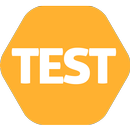 HiveTaxi Driver TEST Local APK