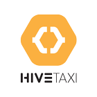 HiveTaxi icon