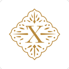Таксопарк "ХИСТЕВАРЗ" icon