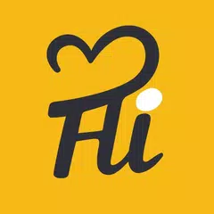 download Hi-chef – Рецепты на каждый де APK