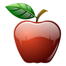 Calorie Counter HiKi APK