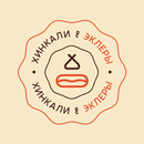 Хинкали и Эклеры APK