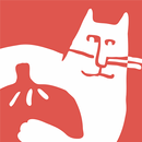 Хинкали Котэ APK