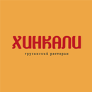 Хинкали | Владивосток APK