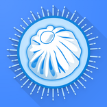 ”Хинкальная НК г. Нижнекамск