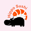 Hippo Sushi icon