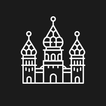 ХисторияРев – ЕГЭ История
