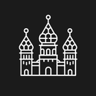 ХисторияРев – ЕГЭ История icon