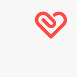 Medical History – Documents