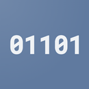 Turing Machine 2D APK