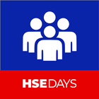 HSE DAYS icon