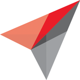 BREALIT Чеклисты для ж/д транспорта